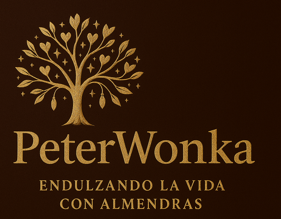 PeterWonka
